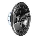 PRV MT8MR600-NDY-4 Midrange PRV Audio