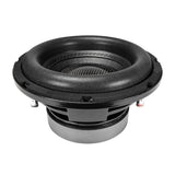 PRV MT8SW800 D4 Subwoofer PRV Audio