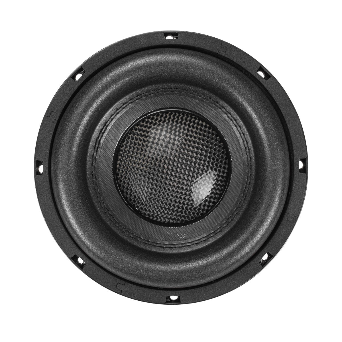 PRV MT8SW800 D4 Subwoofer PRV Audio