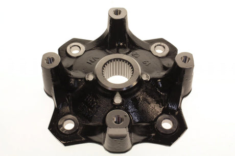 CAN-AM OEM WHEEL HUB For Can Am Defender| 705502338 Platinum High Performance Solutions, LLC.