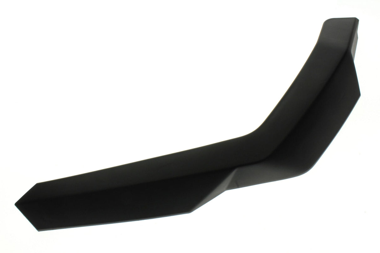 CAN AM LEFT REAR MUDGUARD 705003918