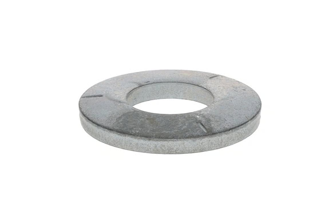 CAN-AM OEM SPRING WASHER | 250200170 Platinum High Performance Solutions, LLC.