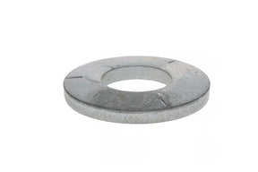 CAN-AM OEM SPRING WASHER | 250200170 Platinum High Performance Solutions, LLC.