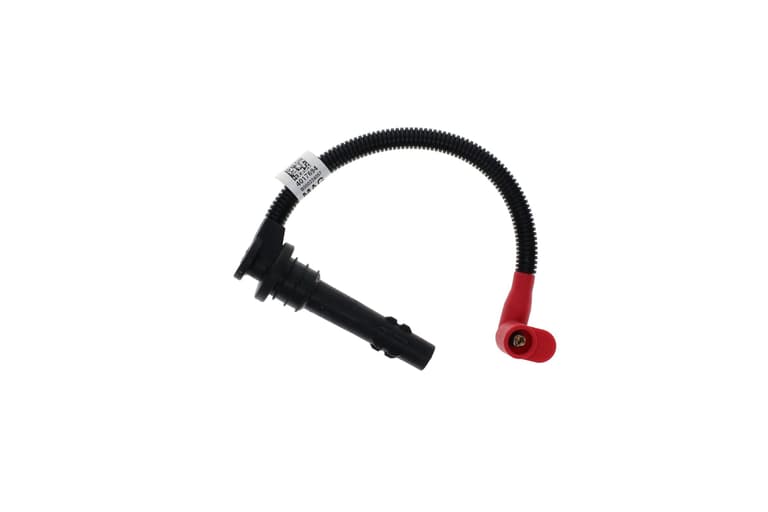 Polaris Plug Wires
