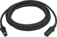 Clarion MWRXCRET 25 ft Marine Remote Extension Cable for MW1 MW2