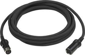 Clarion MWRXCRET 25 ft Marine Remote Extension Cable for MW1 MW2