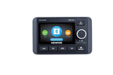 Memphis Audio MXAZ24MC Bluetooth Multi Zone Media Center