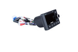 Memphis Audio MXAZ24MC Bluetooth Multi Zone Media Center