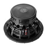 Deaf Bonce Apocalypse DB-SA272 12" 1500W RMS Subwoofer DVC Deaf Bonce
