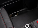 2 Seater Porsche Style Ride On Electric Car For Children To Adults