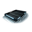 Polaris Ranger Crew XD 1500 Roof Rack Polaris