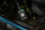 Maptuner Nano ECU Flash Device