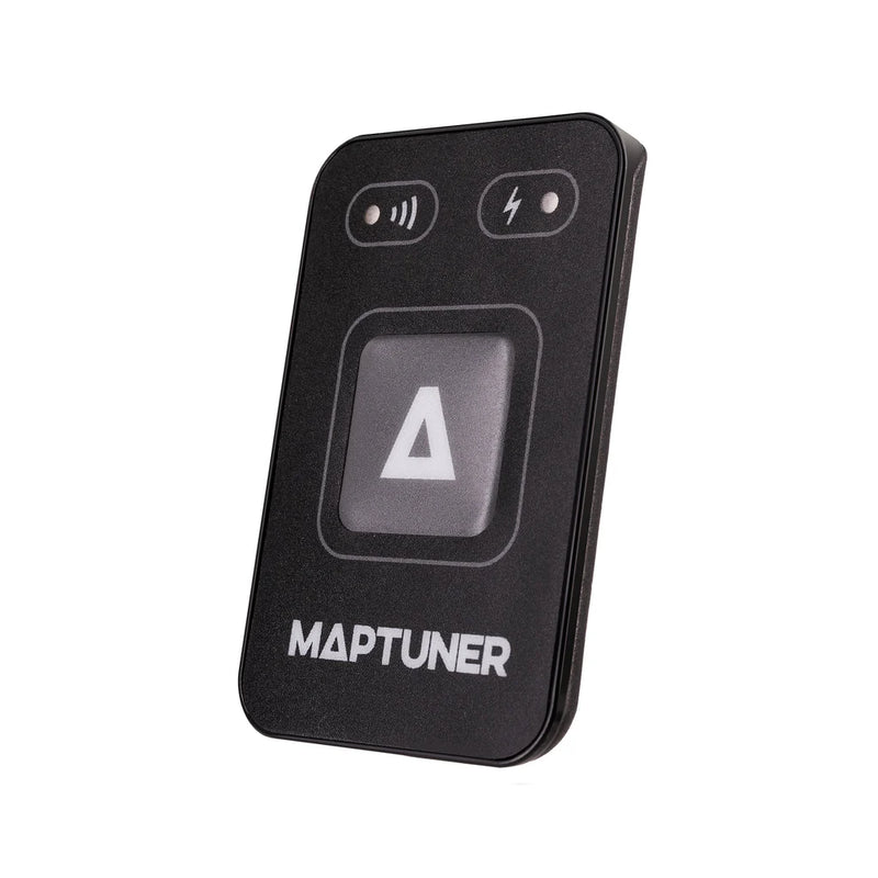 Appareil de flashage ECU Maptuner Nano 