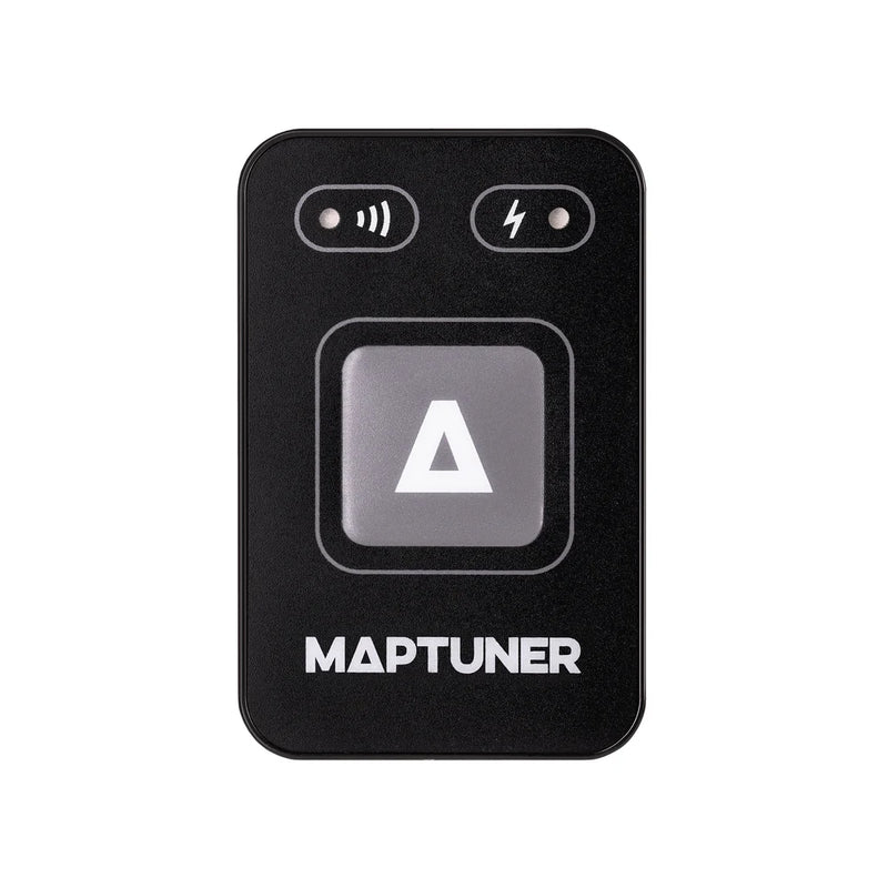 Appareil de flashage ECU Maptuner Nano 
