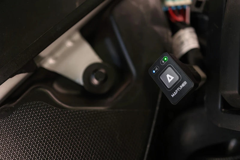 Appareil de flashage ECU Maptuner Nano 