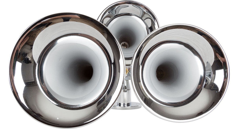 Outlaw XL 544 Train Horn Kit