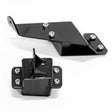 Can-Am Maverick X3 Smart Shock Brackets for HCR Control Arms HCR racing
