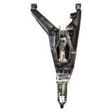 Maverick R Trail High Clearance Lower A Arms