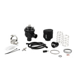RPM Can-Am Maverick R Blow Off Valve (BOV) Kit 2024+