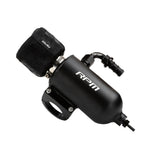 RPM Can-Am Maverick R Dual Baffle Oil Catch Can