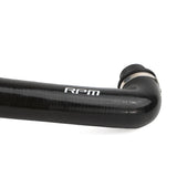 RPM Maverick R Catch Can Vent Relocation