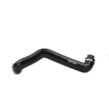 RPM Maverick R Catch Can Vent Relocation