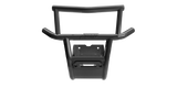 Can-Am Maverick X3 Front Winch Bumper & Bulkhead