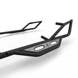 Can-Am Maverick X3 (Max) Nerf Rails