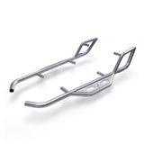Can-Am Maverick X3 Nerf Rails (2 Seat)