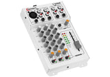 Taramps T 0302 Audio Mixer Taramps US
