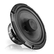 MESO-6-5-COX // 150 Watts RMS 6.5" Coaxial Car Speakers, Pair CT Sounds