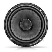 MESO-6-5-COX // 150 Watts RMS 6.5" Coaxial Car Speakers, Pair CT Sounds