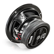 MESO-6-5-COX // 150 Watts RMS 6.5" Coaxial Car Speakers, Pair CT Sounds