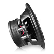 MESO-6-5-COX // 150 Watts RMS 6.5" Coaxial Car Speakers, Pair CT Sounds