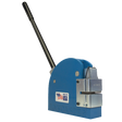 Metal Shrinker Lancaster Pumps