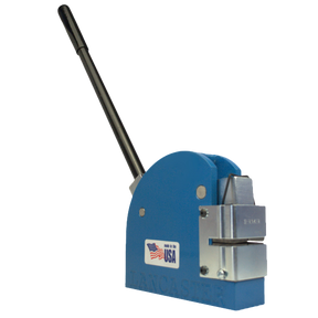 Metal Shrinker Lancaster Pumps