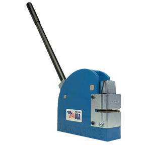 Metal Stretcher Lancaster Pumps