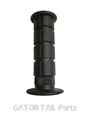 Tiller Handle Grip - 1" Gatortail
