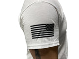 ZZ Diesel Miami Vice T-Shirt ZZ Diesel