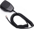 Microphone Mic For ICOM Radio TekShack