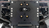 Can-Am Defender Bolt-on Frame Stiffener