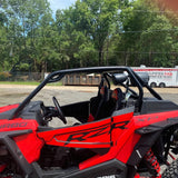 Polaris RZR XP 1000 / XP Turbo / XP Turbo S Roll Cage - (2-Seat)