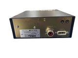 Midland Deluxe 40-Channel Mobile Radio (Pre-Owned) Midland