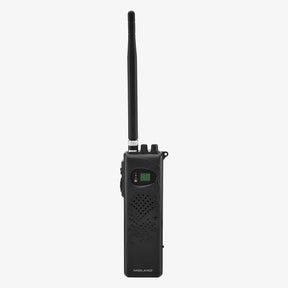 Midland Handheld CB Radios for Sale 75-785 Midland