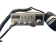 Midland Deluxe 40-Channel Mobile Radio (Pre-Owned) Midland