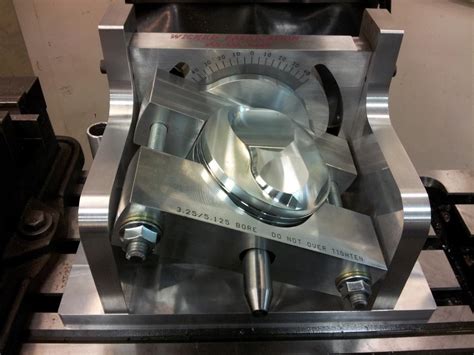 6.4L Ford Power Stroke 6.4L Single Piston Kit With Rings