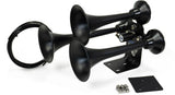 Mini Outlaw Train Horn Kit HornBlasters