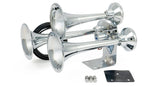 Mini Outlaw Train Horn Kit HornBlasters