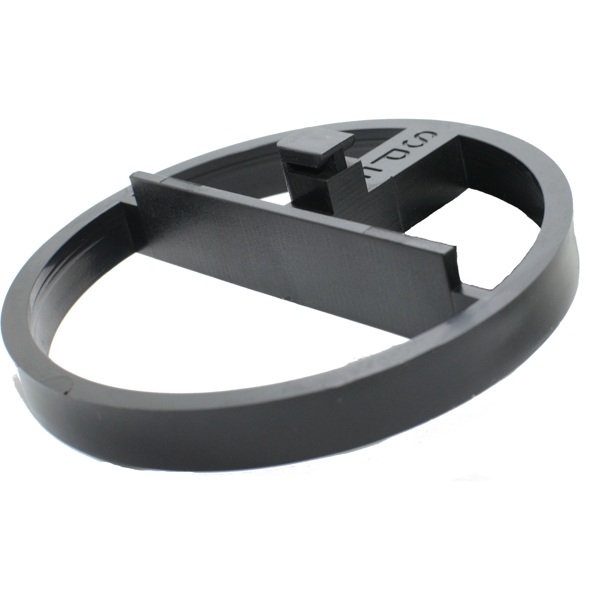 SPE Motorsport 2008-2016 Superduty Mini Maxx Vent Mount