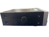 Midland Deluxe 40-Channel Mobile Radio (Pre-Owned) Midland